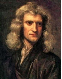 Newton