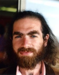 Perelman
